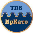 Иркато
